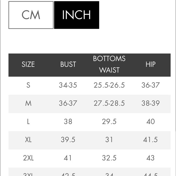 Rose Gold Sequined Tie Halter Bikini Set - Picture 4 of 4